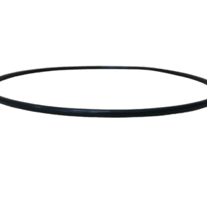 O RING, SEAL, EPDM, WATER BASKET COVER, ELUTION HEAT 8150CG-E