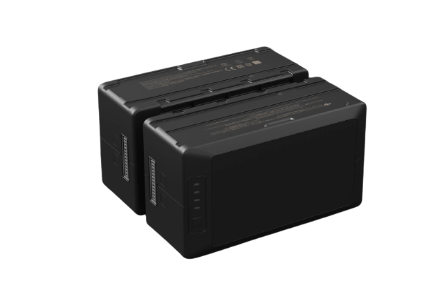 Matrice 300 RTK TB60 intelligent flight spare battery
