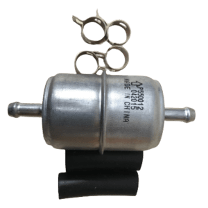 Donaldson Filtration Solutions Fuel Filter P550012