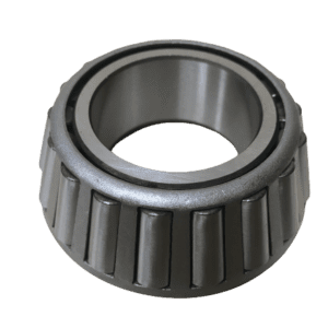 Timken HM80314 Differential Pinion Beating