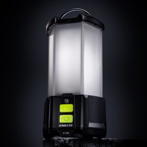 RL-5250 unilite led lantern