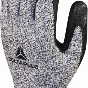 VECUTC03G3 work glove
